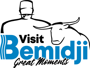 logo-visit-bemidji-great-moments-ret.png